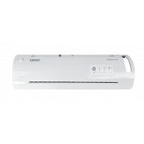 Laminátor DESQ A3 Jam Free | 97997499625 | 8717249818823