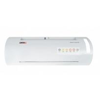 Laminátor DESQ A3 High speed | 97997499626 | 8717249818830