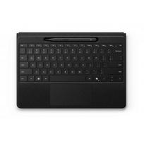 Microsoft Surface Pro Flex Keyboard + Slim Pen 2 Bundle (Black), ENG | 1907110234 | 196388335190