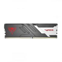 Patriot Viper Venom/DDR5/32GB/6000MHz/CL30/1x32GB/Black | 203653054 | 4711378429190