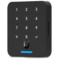 Ubiquiti UA-G3-Flex-B - UniFi Access Reader Flex, černá | 5260722577616 | 810084693230
