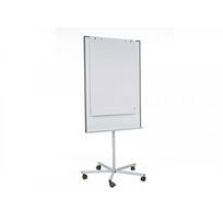Flipchart AVELI MOBIL 5 | 97997499579 | 8594070115464