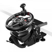 Thrustmaster T128 Farming Pack - Sada volantu a pedálů T128+SimTask Farming Kit, Xbox, PC (4460264) | GAJO-1272 | 3362934403669