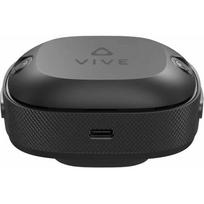 HTC Vive Ultimate Tracker (single) | 99HATT004-00 | 4718487722174