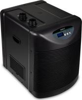 Hailea Durchlaufkühler Ultra Titan 2000 (HC1000=1650Watt Kälteleistung) | WASE-427 | 4049469054007
