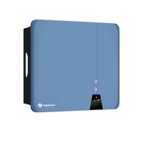 Falownik hybrydowy Solplanet // ASW3680H-S2, 1-fazowy, 3,68kW, 2 MPPT, rozłącznik DC, WiFi Stick, licznik SDM230, współpraca z bateriami niskonapięciowymi / 10 lat gwarancji | ASW3680H-S2 | 5904905312563