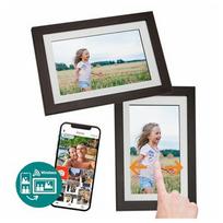 Frameo Promo | 2593