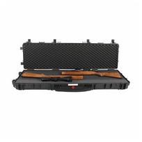 Explorer Cases RED Line 13513 Gun Case with Foam | 251263 | 8024482182858