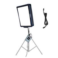 Sirui Bi-Color LED Panel A200B-L Inflatable with Extension Cable | 2594