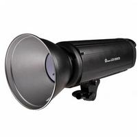 Linkstar Bi-Color LED Lamp Dimmable LES-2000TD on 230V | 564115 | 8718127085955