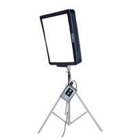 Sirui Bi-Color LED Panel A200B Inflatable | 610005 | 6952060056302