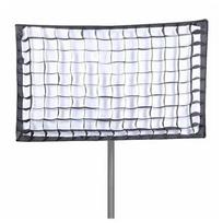 Falcon Eyes Softbox + Honeycomb Grid PLSH-DS812 for DS-812 | 290779 | 8718127093240