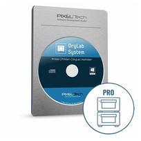 Drylab System 6 Pro | 650179 | 8718127031457