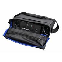 Tronix Generator Explorer Mini incl. Bag | 291940 | 4806520920318
