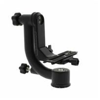 Sevenoak Carbon Gimbal Swing Panorama Head SK-GH02 | 350016 | 6971008022582