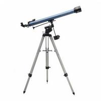 Konus Refractor Telescope Konustart-900B 60/900 | 431738 | 8002620017385