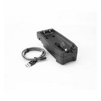 FLIR Docking Station GTX100 for Scion | 13431922 | 849815010398