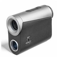 Noblex Rangefinder NR 1000 inception | 460050 | 4066931502507
