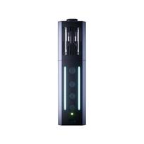 SmokeNINJA Handheld Smoke Machine | 291413 | 4897130720320