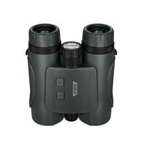 Sirui Sportich B1042B-MD-GN Binoculars 10x42 with Laser Rangefinder | 610522 | 6952060075402