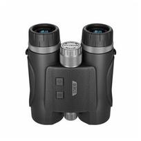 Sirui Sportich B1042B-MD-BK Binoculars 10x42 with Laser Rangefinder | 610521 | 6952060074634