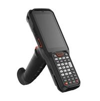 HANDHELD DATA TERMINAL/4/64 RT40S-4W0EE-C38Z-03 UROVO | RT40S-4W0EE-C38Z-03