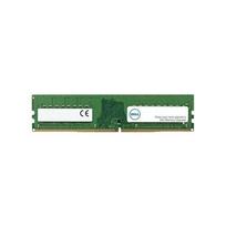 Pamięć serwerowa Dell DDR4, 16GB, 3200 MHz,  (AC140401) | AC140401 | 5397184775042