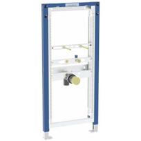 FRAME FOR URINAL GEBERIT DUOFIX130CM | 4064746031038 | 4064746031038