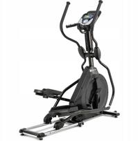 Orbitrek Xterra ORBITREK TRENAŻER CROSSTRAINER ELIPTYCZNY XTERRA FS 480 | 5902431078250 | 5902431078250