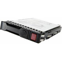 DRV HD 3TB 6G 7.2K 3.5 SATA LP | DRV HD 3TB 6G 7.2K 3.5 SATA LP | 5704174586425