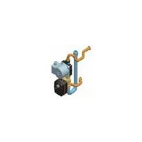 Vaillant Grupa pompowa dla obiegu grzewczego ze zmieszaniem | 0020059468 | 4024074544440