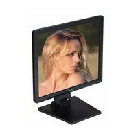 MONITOR DOTYKOWY VGA, HDMI, AUDIO VM-T170 17&nbsp,'' VILUX | VM-T170 | 5902887098727