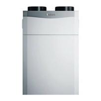 Vaillant Centrala wentylacyjna recoVAIR VAR 360/4 E ENTALIPTYCZNY wymiennik przeciwprądowo-krzyżowy | 0010019692 | 5907667594062