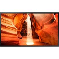 Monitor Samsung Smart Signage OM55N-DS (LH55OMNDSGBXEN) | LH55OMNDSGBXEN | 8806094036091