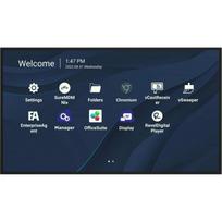 Monitor ViewSonic CDE9830 | CDE9830 | 0766907017526