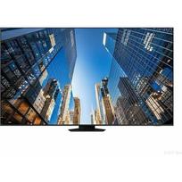 Monitor Samsung QE98C (LH98QECELGCXEN) | LH98QECELGCXEN | 8806095352541