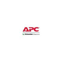 APC Scheduled Assembly Service 5x8 for Symmetra PX 32 kW UPS with PDU/XR | WASSEMUPS5X8-PX-71 | 731304579823