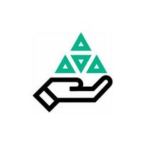 HPE 1Y Post-Warranty 1 rok(i) | HV6C9PE | 4549821434954
