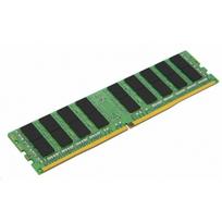 Kingston KINGSTON 128GB DDR4-3200MHz LRDIMM Quad Rank Module HP | KTH-PL432LQ/128G | 740617325522