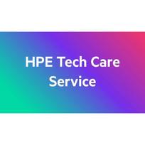 HP HPE 1Y PW TC Ess MSA 2060 Storage SVC | H27Y3PE | 4549821585649