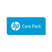 HP HP 5y NBD Exch MSM760 Mob Contr FC SVC | U3SN9E | 4058154415030