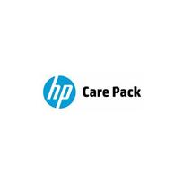 HP HPE 3y 24x7 PCM+ IMC Std Upg ELTU FC SVC | U4AQ9E | 4056572601295
