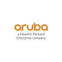 Aruba HPE 90xx Gateway Advance plus Security 3yr Sub E-STU | R4E04AAE | 190017425283