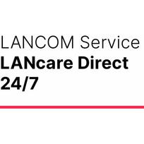 LANCOM Systems LANcare Direct 24/7 - XXL (5 Years)   !!ab 10.2024!! | 10793 | 4044144107931