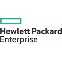 HP HPE Aruba 70xx or 90xx Gateway Foundation 7yr Subscription E-STU | R0G52AAE | 190017299884