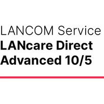 LANCOM Systems LANcare Direct Advanced 10/5 - XXL (3 Years)  !!ab 10.2024!! | 10795 | 4044144107955