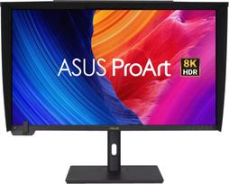 Monitor Asus ProArt PA32KCX (90LM08C0-B01K70) | 90LM08C0-B01K70 | 4711387634547