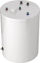 Saunier Duval Zasobnik ciepłej wody SEW-1-400 | 9145996 | 4045013182011