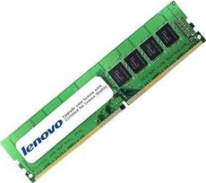 Pamięć serwerowa Lenovo TruDDR4, DDR4, 32GB, 3200 MHz, (4X77A08633) | 4X77A08633 | 889488509980