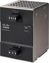 Switch Cisco Cisco PWR-IE240W-PCAC-L Stromversorgung | PWR-IE240W-PCAC-L= | 0889728211512